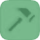 Weapons Research Base Icon
