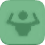 Training Icon