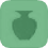 Supply Depot Icon