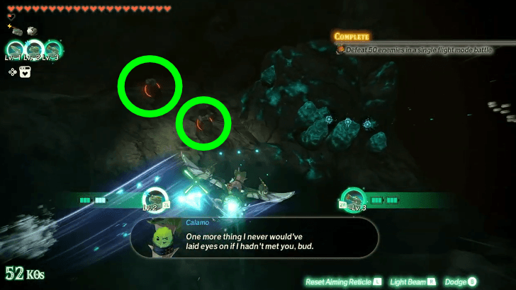 Rock Octoroks attacking from the background.png