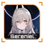 Sereniel