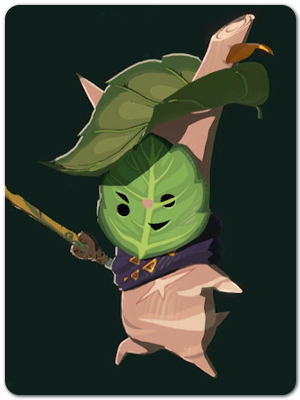 Calamo 4 for https://img.game8.co/4325987/5508550e8aa78d2d856b24871b8f2823.jpeg/show