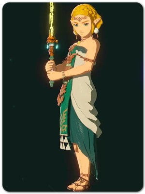 Zelda 1 for https://img.game8.co/4325355/ba30b791989daa0c8dbaf3ee0096293a.png/show