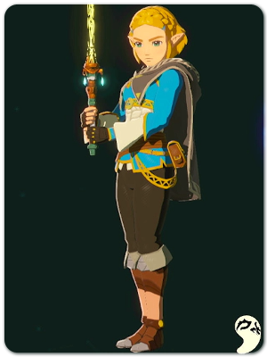 Zelda 1 for https://img.game8.co/4325355/ba30b791989daa0c8dbaf3ee0096293a.png/show