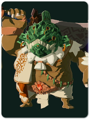 Agraston 10 for https://img.game8.co/4326624/05fbc2926659844c2b7d585a7d2b143b.png/show