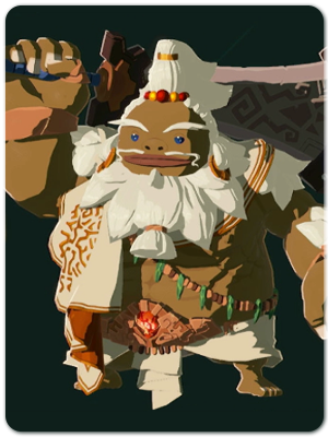 Agraston 10 for https://img.game8.co/4326624/05fbc2926659844c2b7d585a7d2b143b.png/show