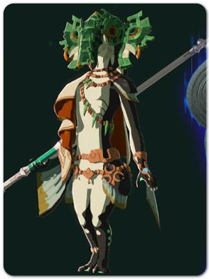 Qia 9 for https://img.game8.co/4326462/18c2634019c7dd91cd362171a347223c.jpeg/show