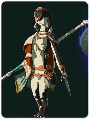 Qia 9 for https://img.game8.co/4326462/18c2634019c7dd91cd362171a347223c.jpeg/show