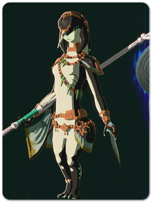 Qia 9 for https://img.game8.co/4326462/18c2634019c7dd91cd362171a347223c.jpeg/show