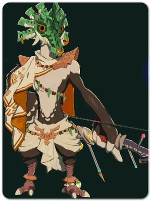 Raphica 7 for https://img.game8.co/4326627/0f03239214f3848236b3c027eb42e50c.jpeg/show