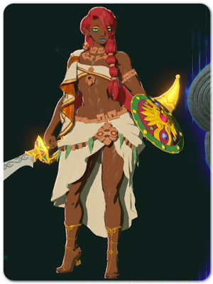 Ardi 11 for https://img.game8.co/4327419/81497550047a79af6fef7b20f43dd9fc.jpeg/show