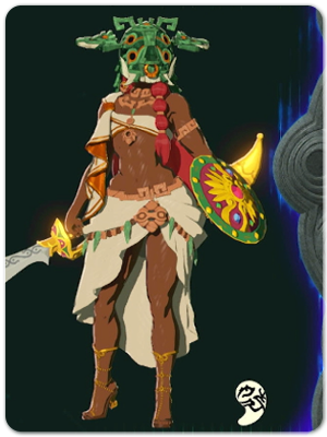 Ardi 11 for https://img.game8.co/4327419/81497550047a79af6fef7b20f43dd9fc.jpeg/show