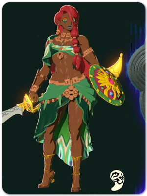 Ardi 11 for https://img.game8.co/4327419/81497550047a79af6fef7b20f43dd9fc.jpeg/show