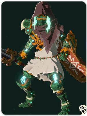 Mysterious Construct 5 for https://img.game8.co/4325988/4507be996f67dadd2cca4818f753e7ea.jpeg/show