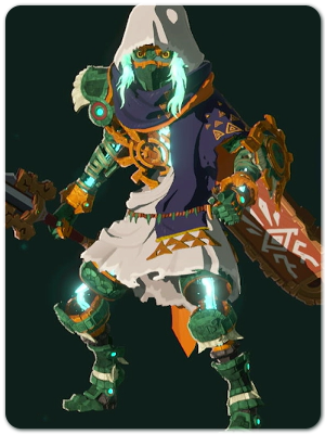 Mysterious Construct 5 for https://img.game8.co/4325988/4507be996f67dadd2cca4818f753e7ea.jpeg/show