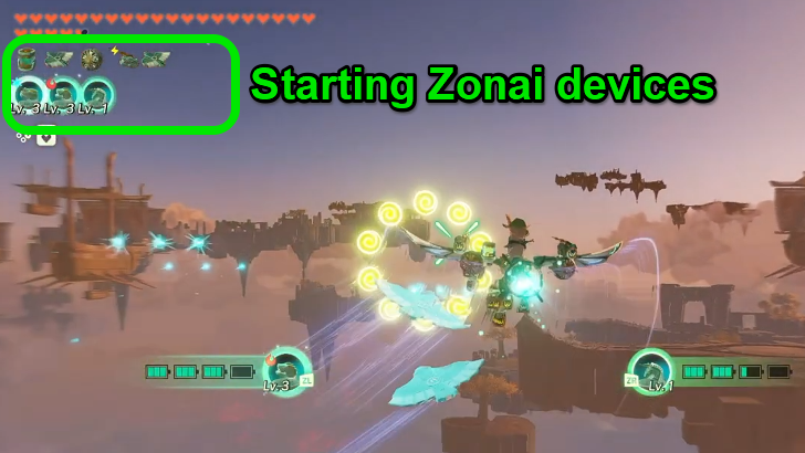 starting Zonai devices.png