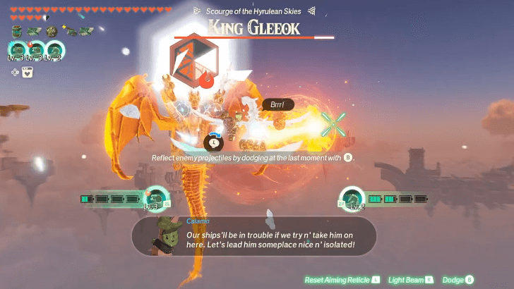 burning a King Gleeok.png