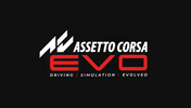 Assetto Corsa EVO Gameplay and Story