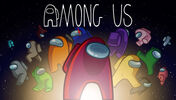 Among Us Release Date and Time