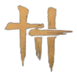 Where Winds Meet Attention