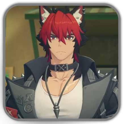 Day 4 - 8 Komano Manato