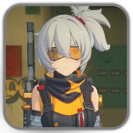 Day 5 - 1 Soldier 11