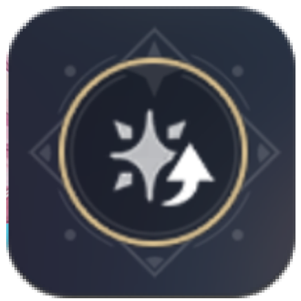 Honkai Star Rail - Apocalyptic Shadow 3.7 - Brand of Anamnesis