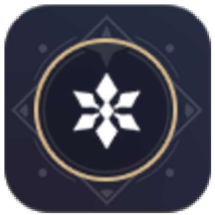 Honkai Star Rail - Apocalyptic Shadow 3.7 - Hardened By Frost