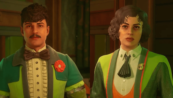 Return to ACS Undisputed Claim