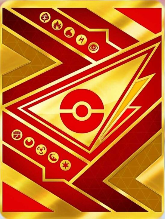 Pokemon TCG Pocket - Special Set 02 Cover