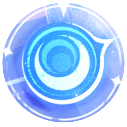 5th Moon - Homecoming