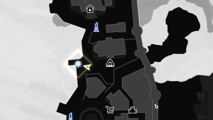 A New Theatrical Experience How to Unlock