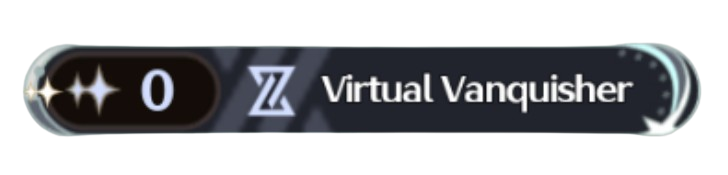 Virtual Vanquisher