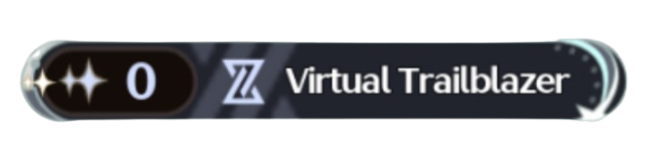 Virtual Trailbazer