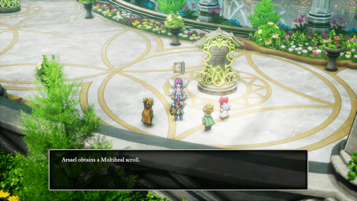 Multiheal Scroll.png