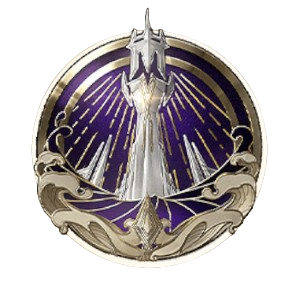 Lighthouse and Blake Bloom