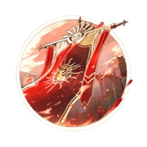 Outstanding Commander