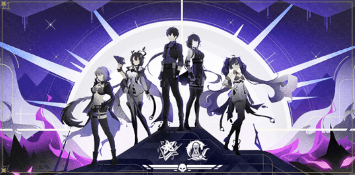 "Lighthouse and Blake Bloom" Medal