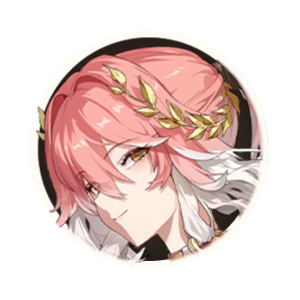 Changli (Laurel Nymph)