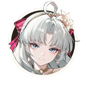 Carlotta (Splashing Summer)