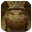 Genshin - Sobek Icon