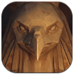 Genshin - Thoth Icon