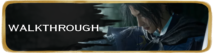 WWM - Walkthrough Partial Banner