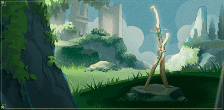 Art of Swordfighting: Replay