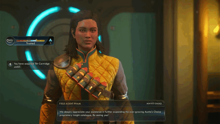 x650 bits, + 2 rep point