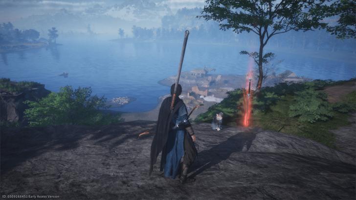 Will-o-the-Wisp Collection