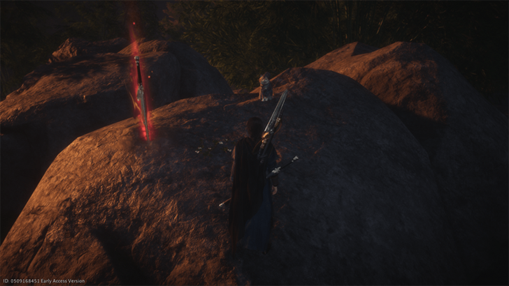 Will-o-the-Wisp Collection