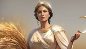 Anno 117: Pax Romana Review | The Golden Roman Standard Held High
