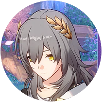 HSR - Trailblaze Fashion