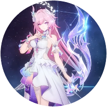 HSR - Stellar Couture